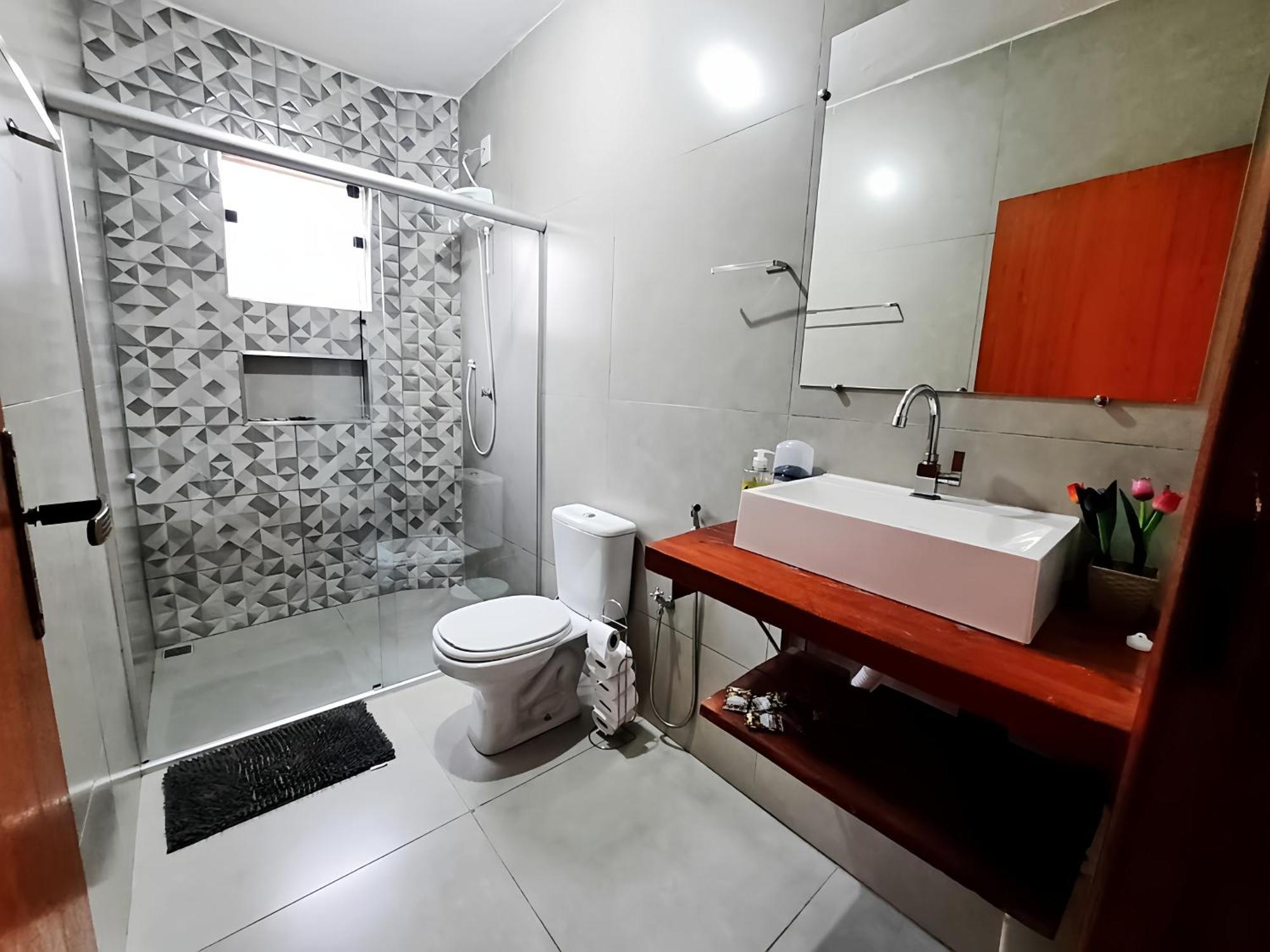 Casa Amantes Da Serra Ibitipoca - Sua Melhor Opcao! Консейсан-да-Ибитипока Экстерьер фото
