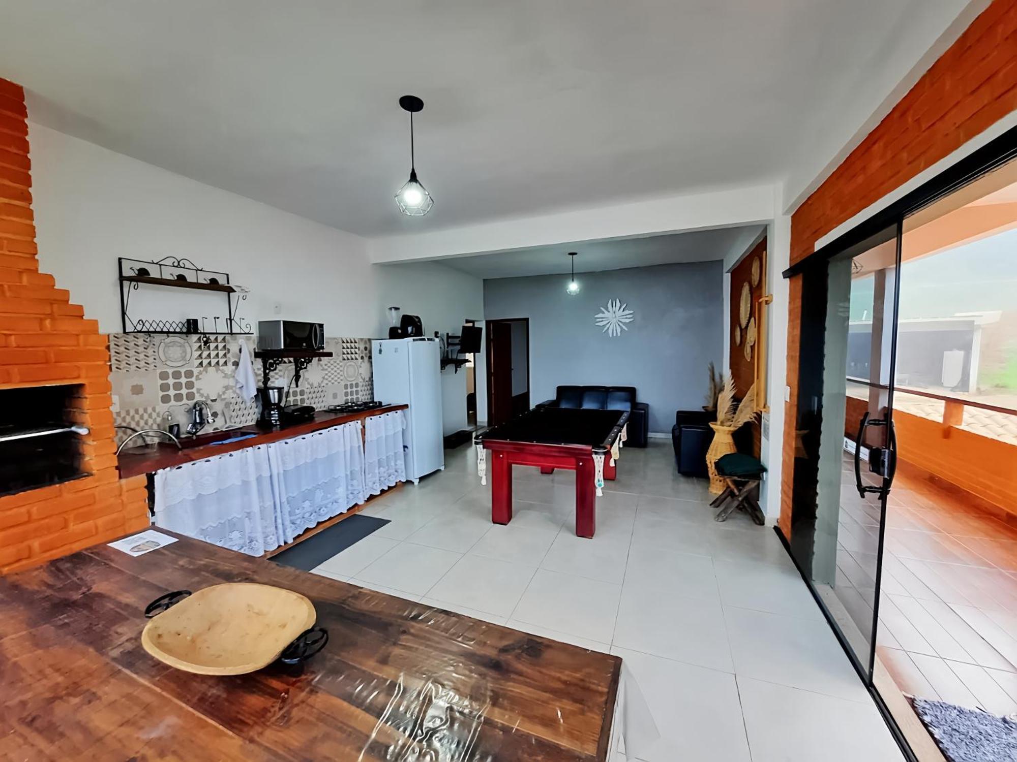 Casa Amantes Da Serra Ibitipoca - Sua Melhor Opcao! Консейсан-да-Ибитипока Экстерьер фото